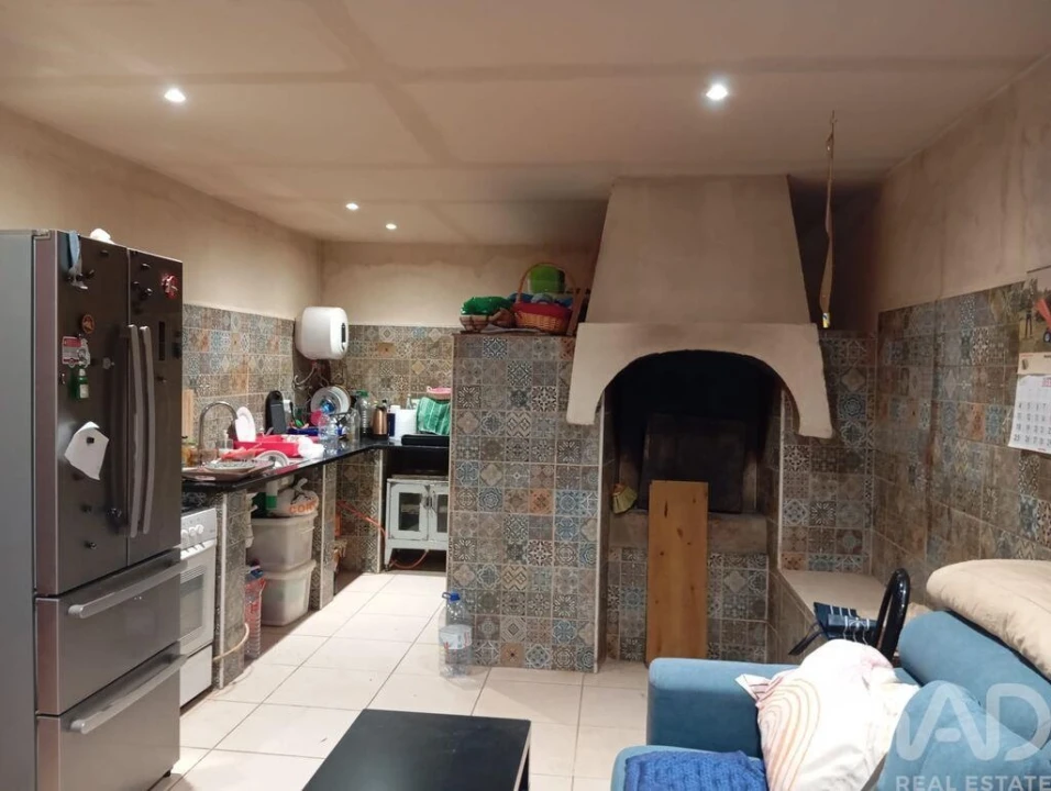 Moradia T3 para Venda em Esperança Foto 12