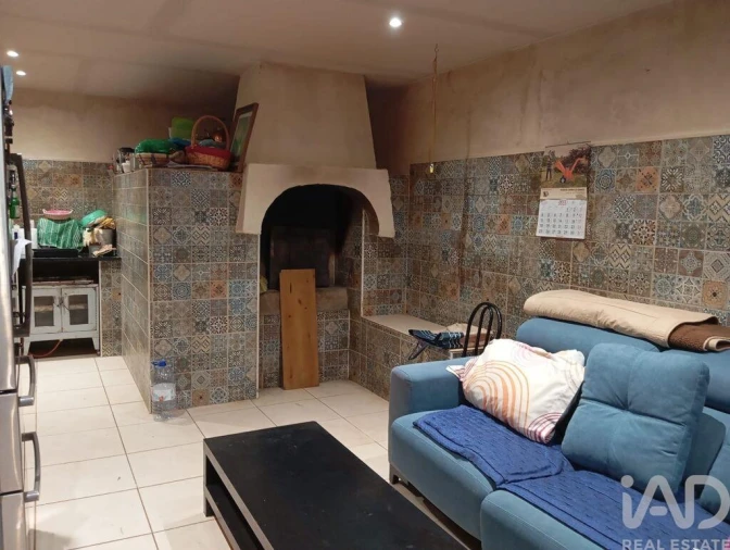 Moradia T3 para Venda em Esperança Foto 13