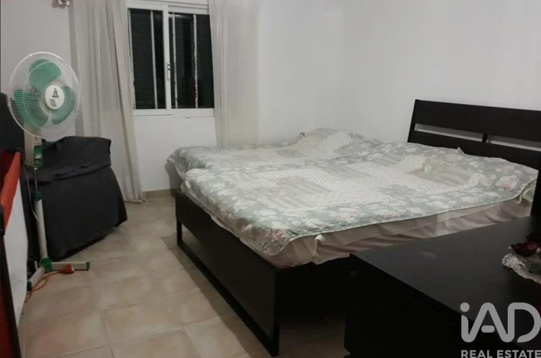 Moradia T3 para Venda em Esperança Foto 10
