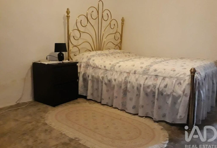 Moradia T3 para Venda em Esperança Foto 14