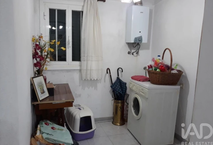 Moradia T3 para Venda em Esperança Foto 15