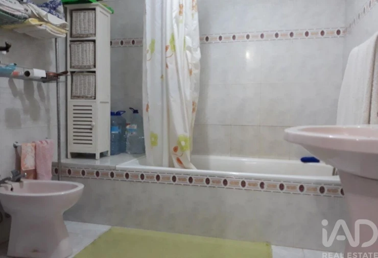 Moradia T3 para Venda em Esperança Foto 16