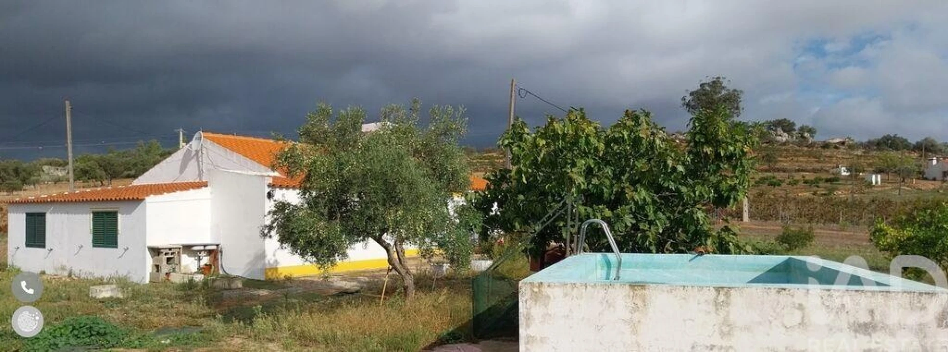 Moradia T3 para Venda em Esperança Foto 17