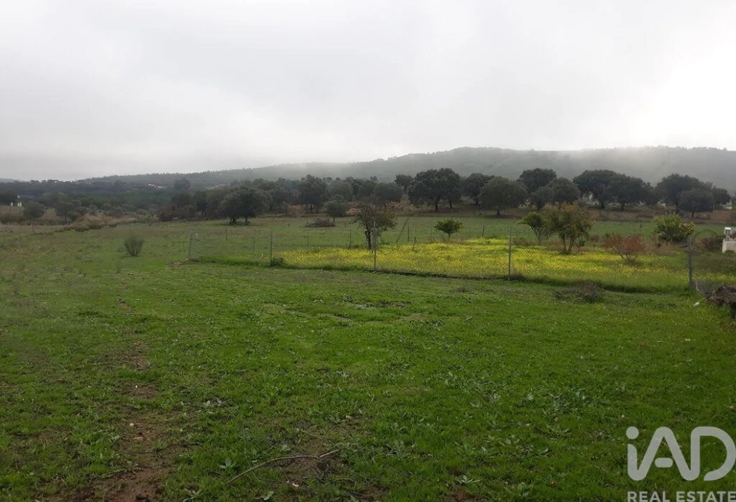 Moradia T3 para Venda em Esperança Foto 29