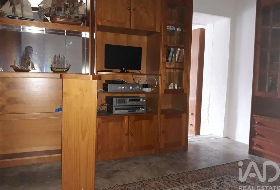 Moradia T3 para Venda em Esperança Foto 11