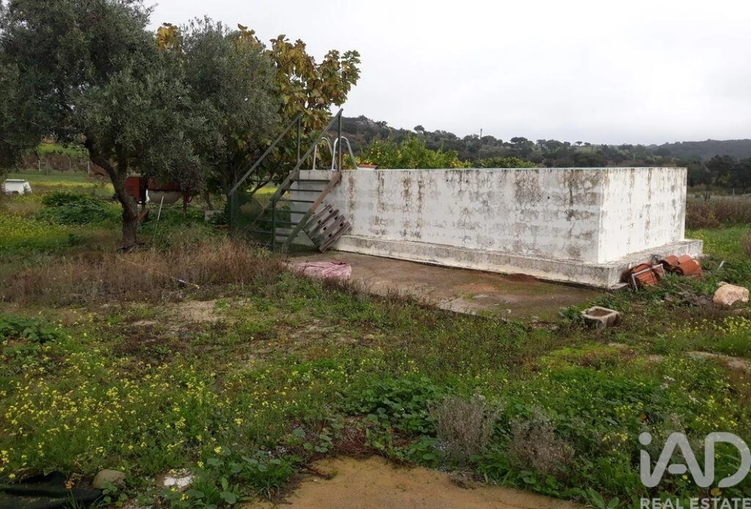 Moradia T3 para Venda em Esperança Foto 21