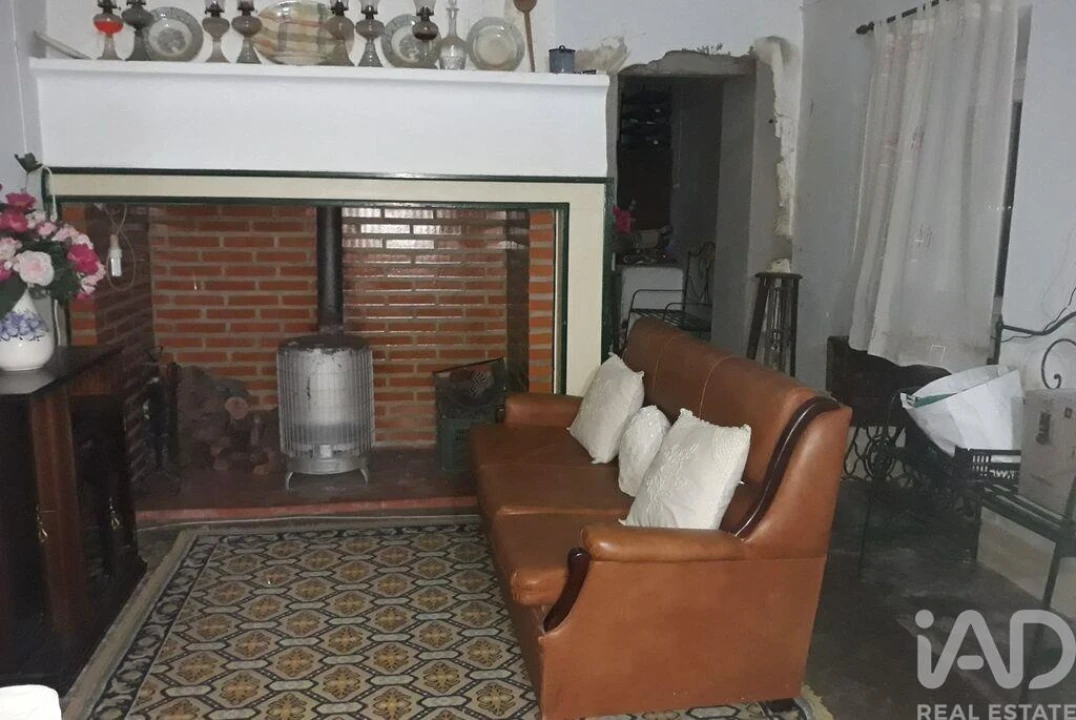 Moradia T3 para Venda em Esperança Foto 12