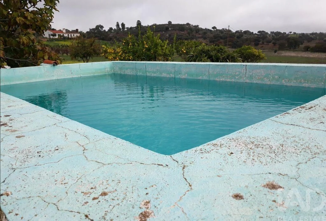 Moradia T3 para Venda em Esperança Foto 22