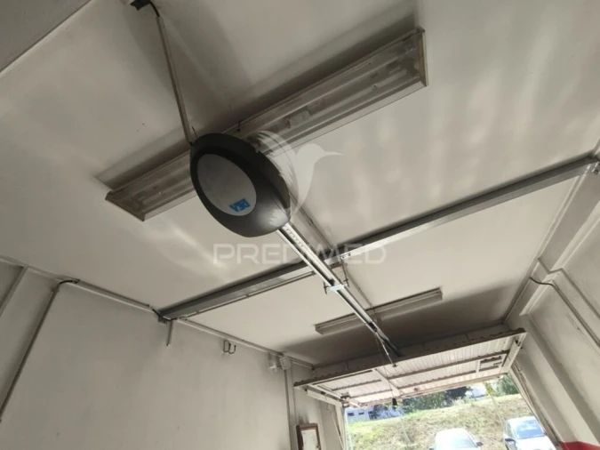 Garagem para Venda em Cacém e São Marcos Foto 3