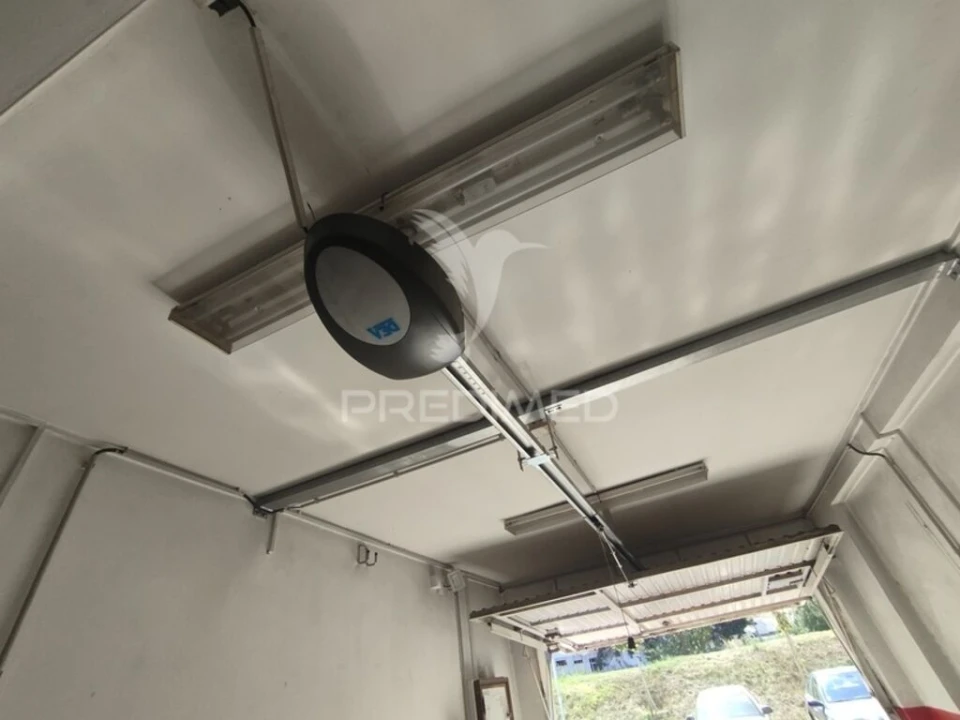 Garagem para Venda em Cacém e São Marcos Foto 3