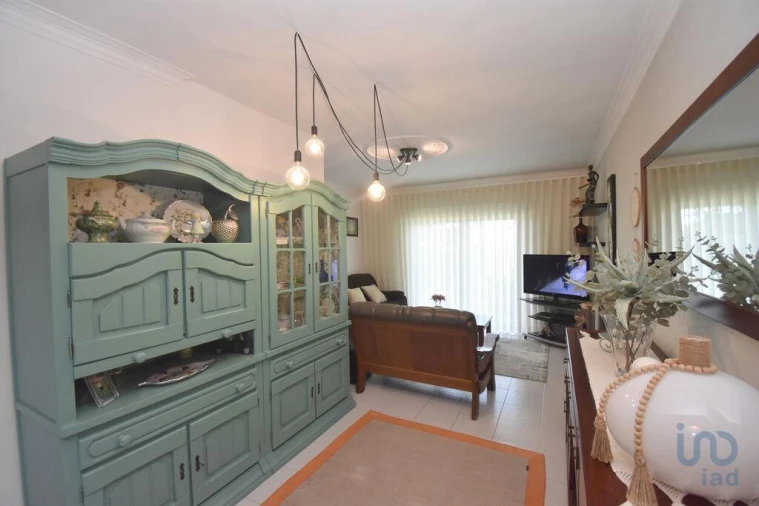 Moradia T4 para Venda em Vila Nova Foto 11