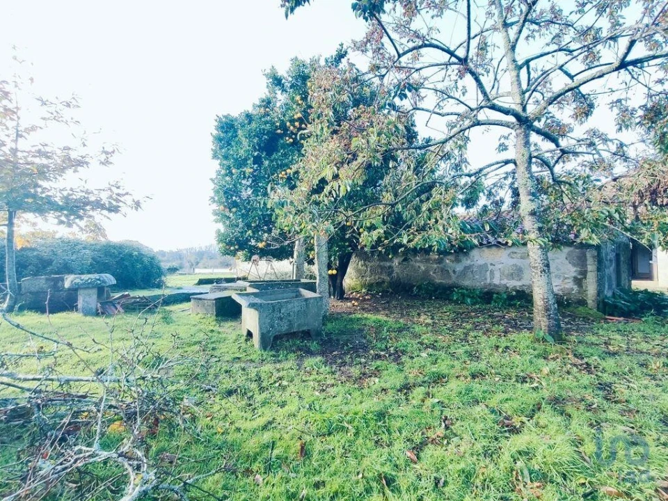 Moradia T2 para Venda em Valença, Cristelo Covo e Arão Foto 11