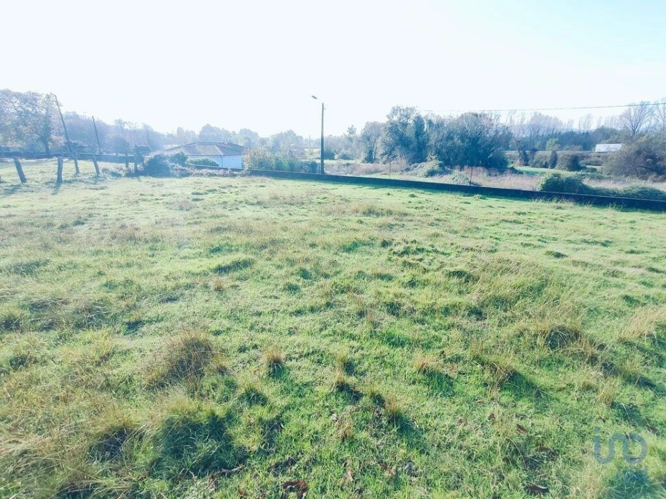 Moradia T2 para Venda em Valença, Cristelo Covo e Arão Foto 14