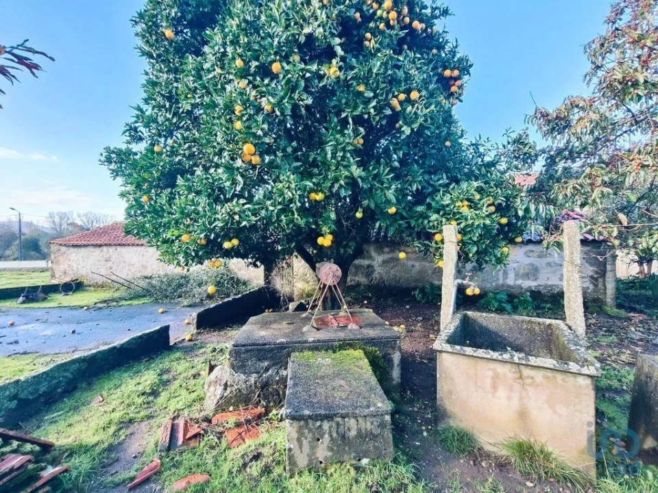 Moradia T2 para Venda em Valença, Cristelo Covo e Arão Foto 9