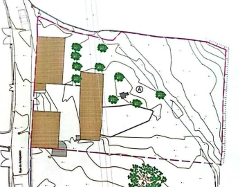 Moradia T2 para Venda em Valença, Cristelo Covo e Arão