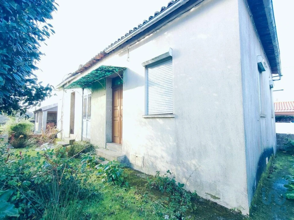 Moradia T2 para Venda em Valença, Cristelo Covo e Arão Foto 2