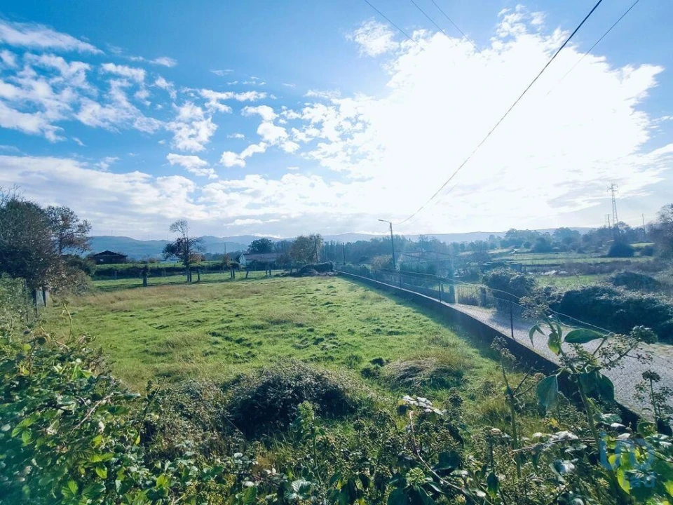 Moradia T2 para Venda em Valença, Cristelo Covo e Arão Foto 13