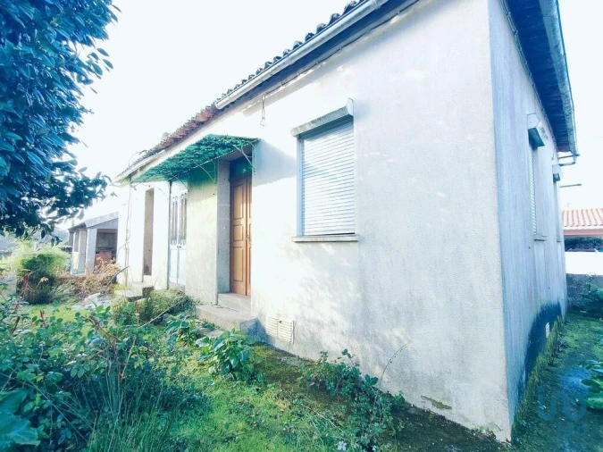 Moradia T2 para Venda em Valença, Cristelo Covo e Arão Foto 2
