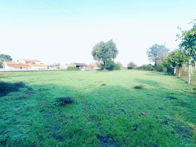 Moradia T2 para Venda em Valença, Cristelo Covo e Arão Foto 8