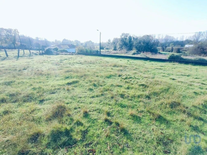 Moradia T2 para Venda em Valença, Cristelo Covo e Arão Foto 12
