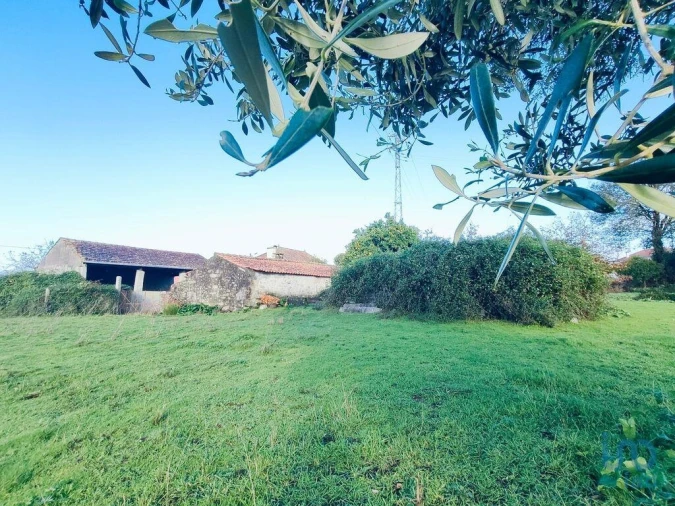 Moradia T2 para Venda em Valença, Cristelo Covo e Arão Foto 3