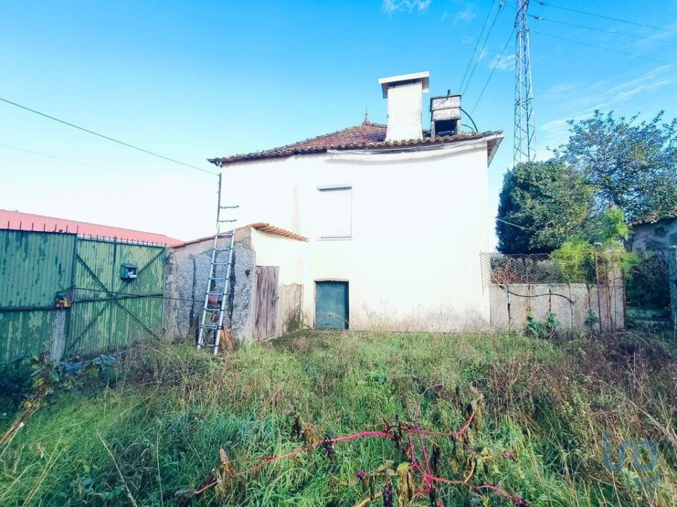 Moradia T2 para Venda em Valença, Cristelo Covo e Arão Foto 1