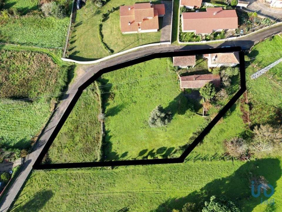 Moradia T2 para Venda em Valença, Cristelo Covo e Arão Foto 4