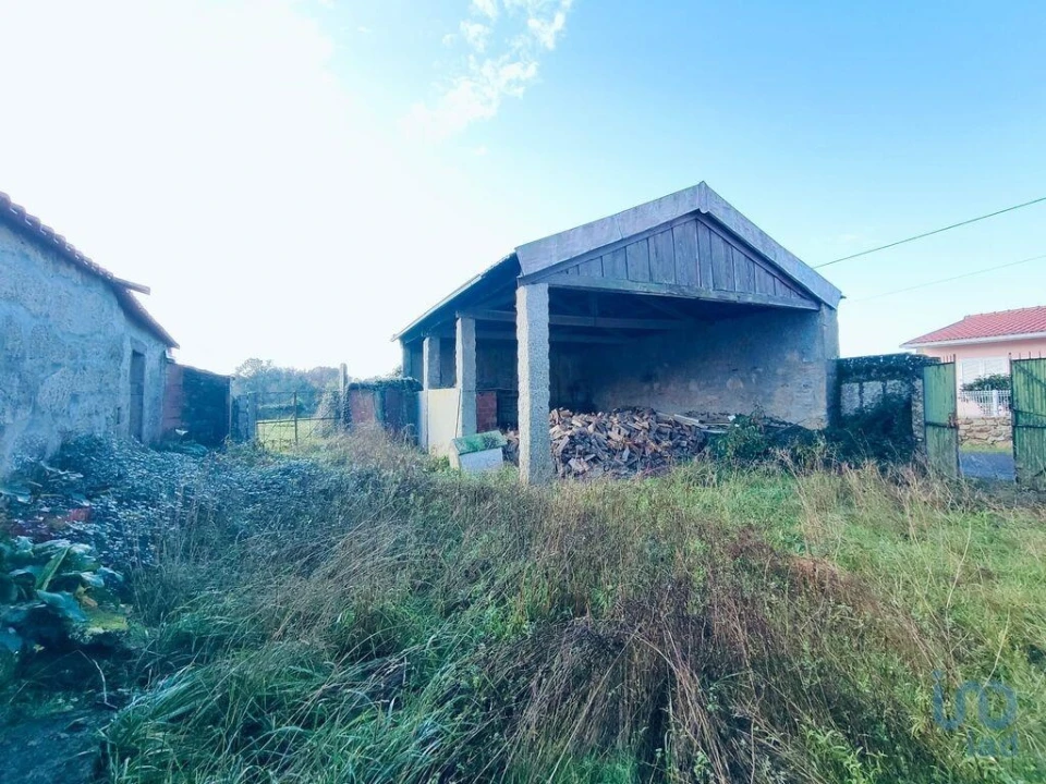 Moradia T2 para Venda em Valença, Cristelo Covo e Arão Foto 6