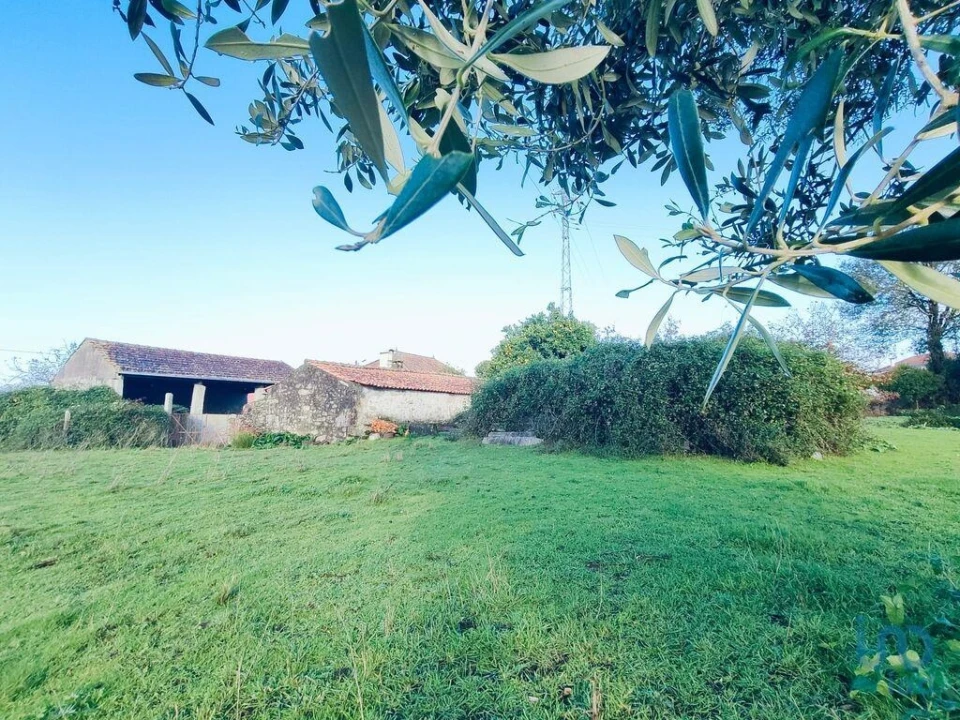 Moradia T2 para Venda em Valença, Cristelo Covo e Arão Foto 3
