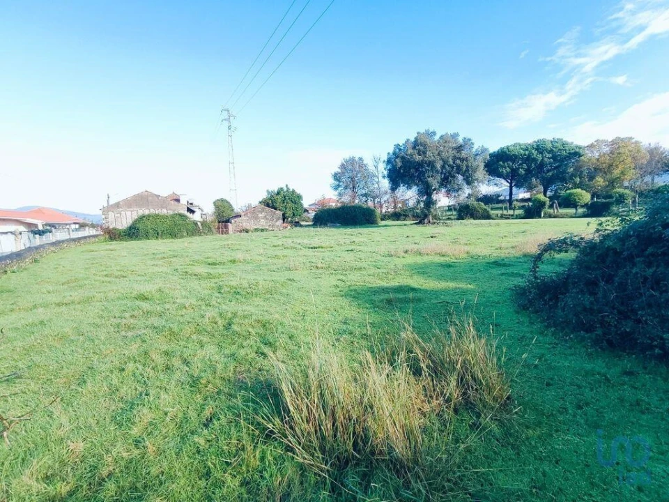 Moradia T2 para Venda em Valença, Cristelo Covo e Arão Foto 5