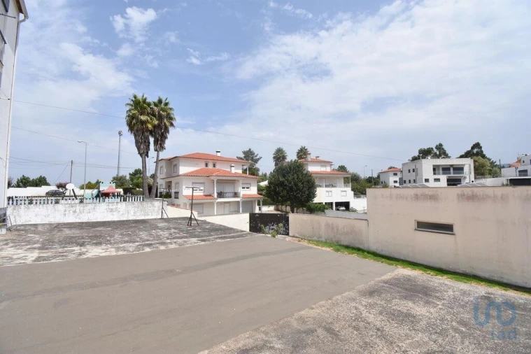 Apartamento T2 para Venda em São Miguel, Santa Eufémia e Rabaçal Foto 10