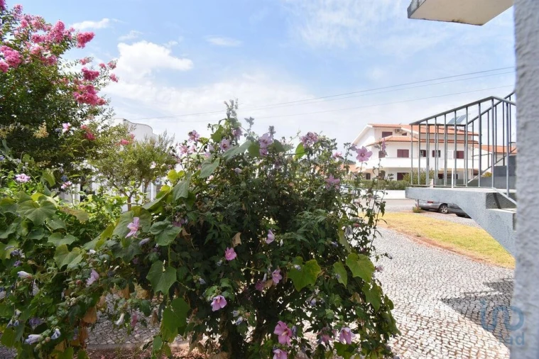 Apartamento T2 para Venda em São Miguel, Santa Eufémia e Rabaçal Foto 6