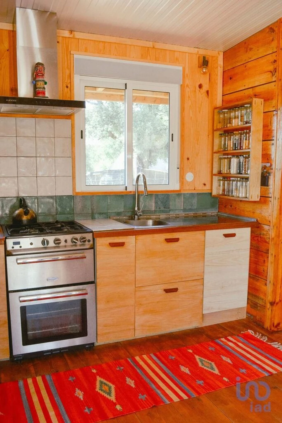 Terreno para Venda em Bensafrim e Barão de São João Foto 9