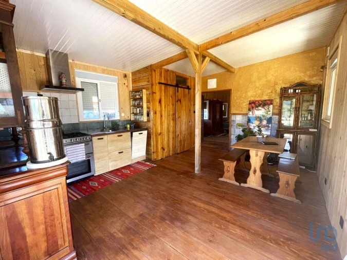 Terreno para Venda em Bensafrim e Barão de São João Foto 14