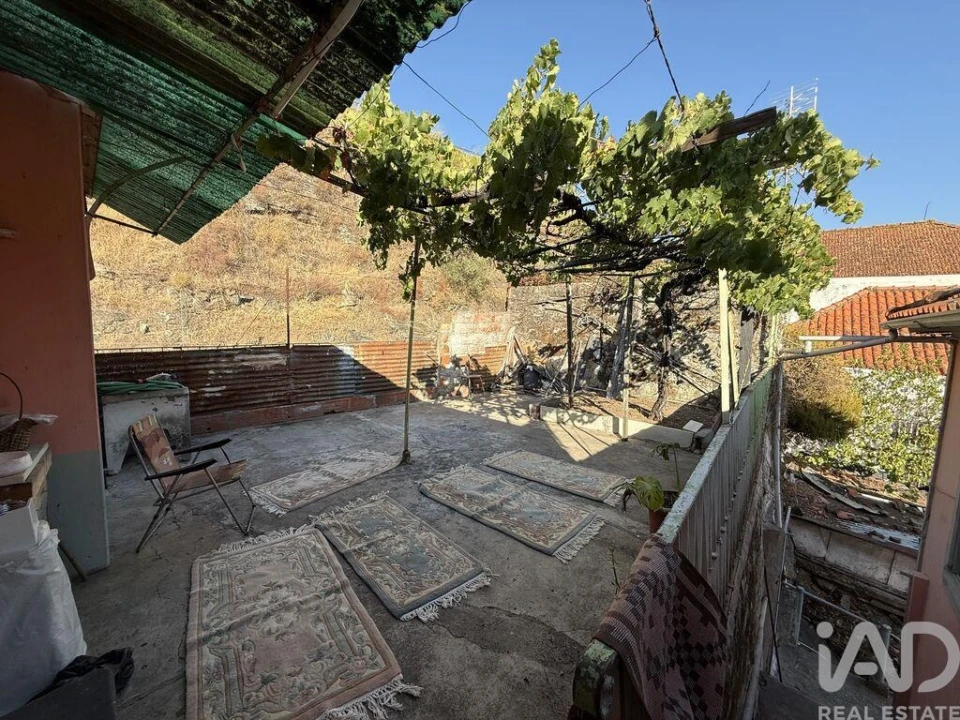 Prédio para Venda em Fontelas Foto 26