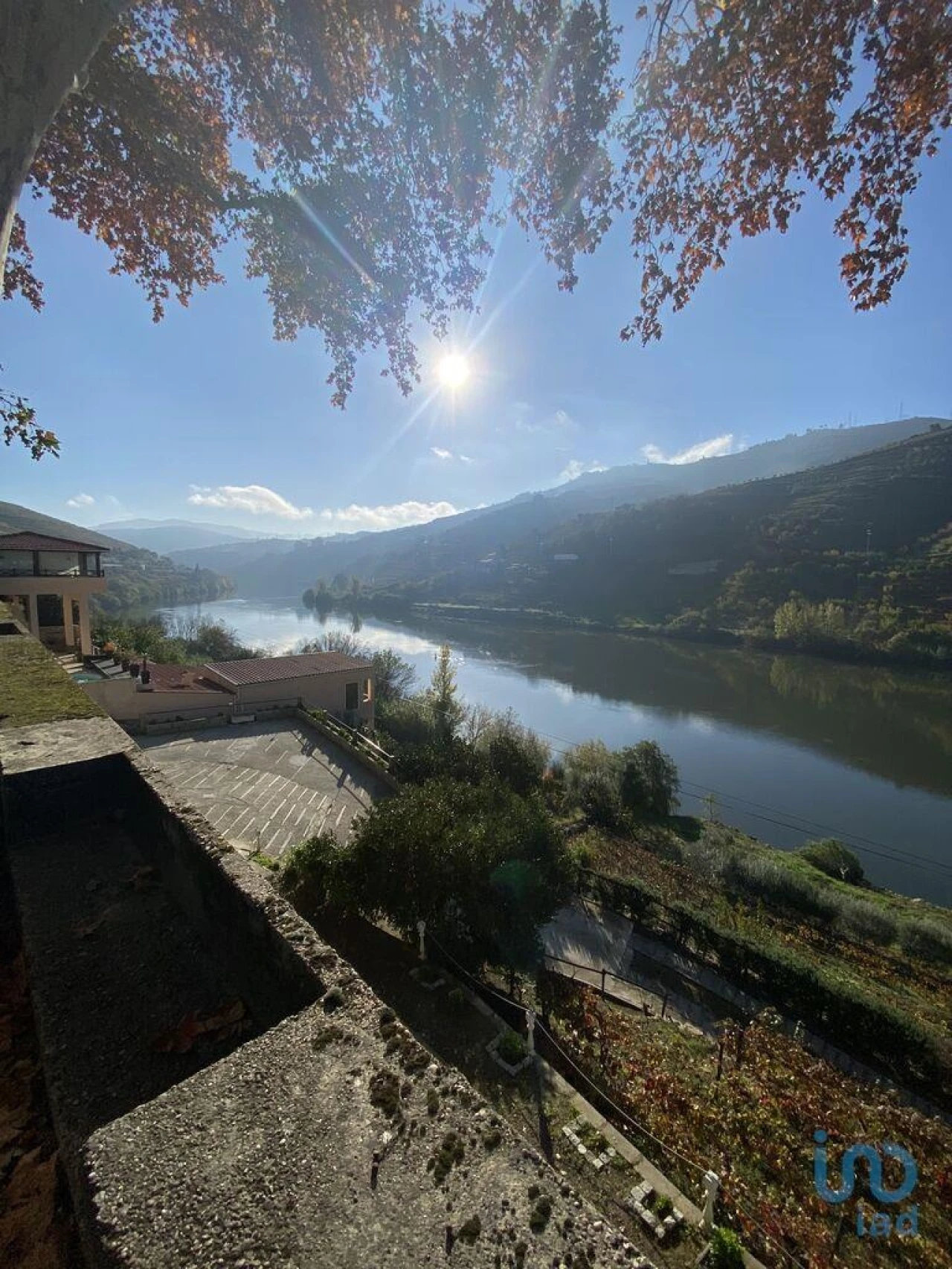 Prédio para Venda em Fontelas Foto 5