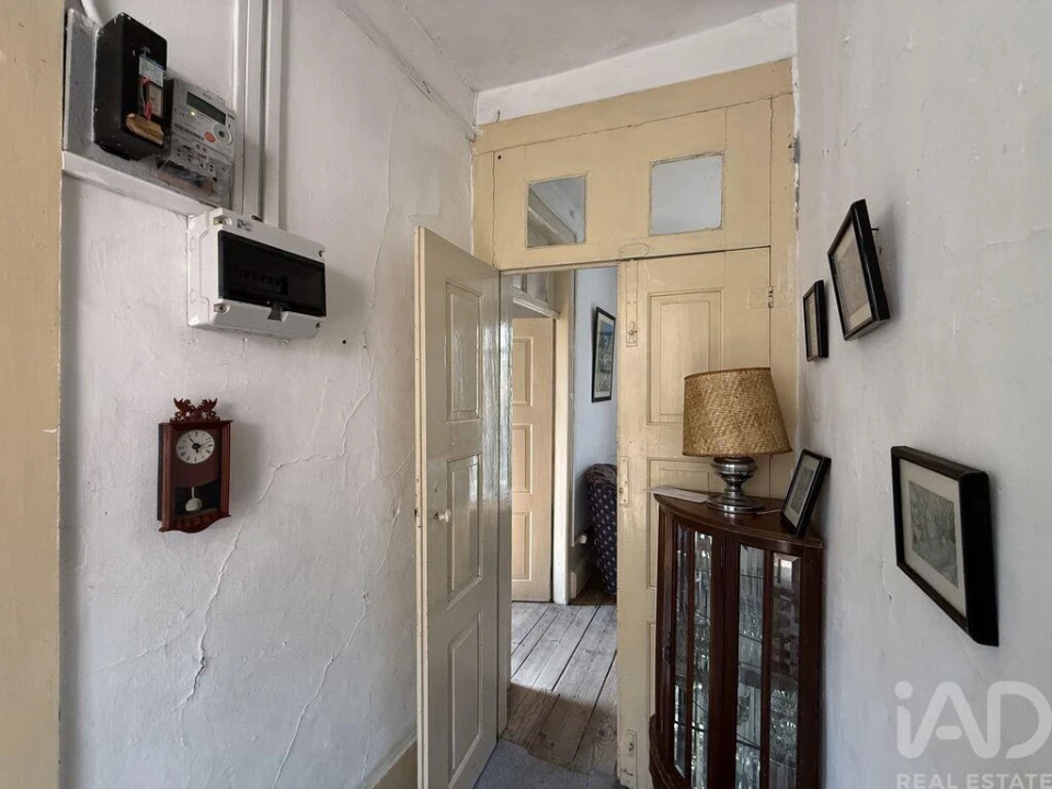 Prédio para Venda em Fontelas Foto 21