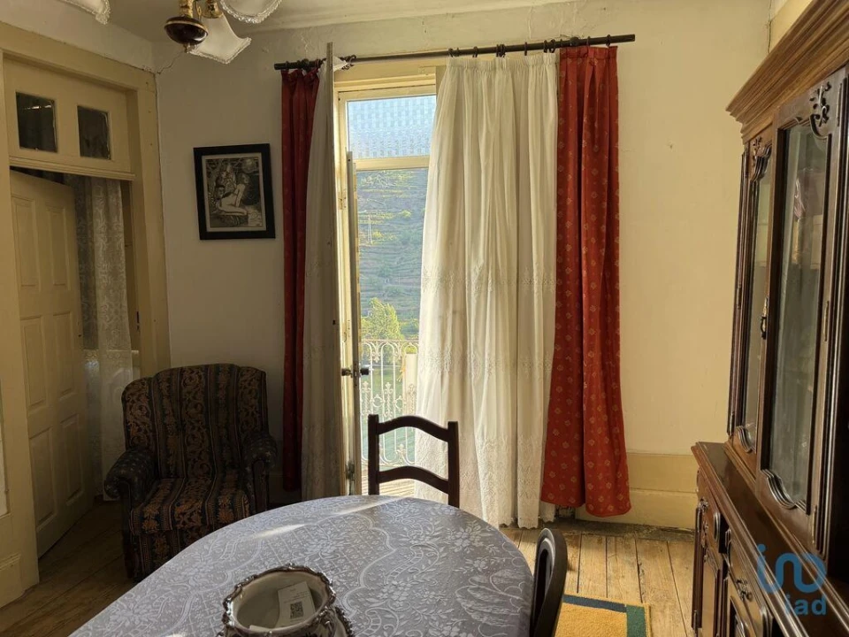 Prédio para Venda em Fontelas Foto 11