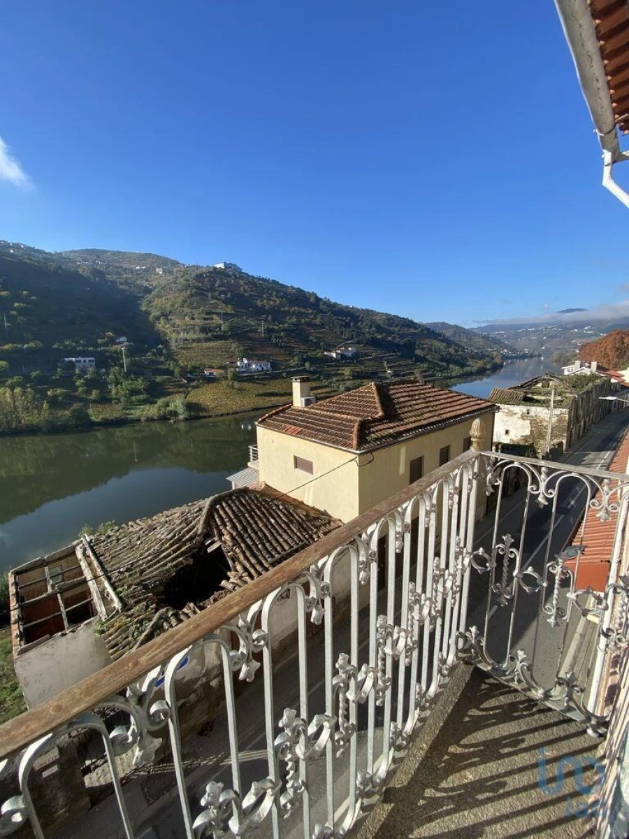 Prédio para Venda em Fontelas Foto 9