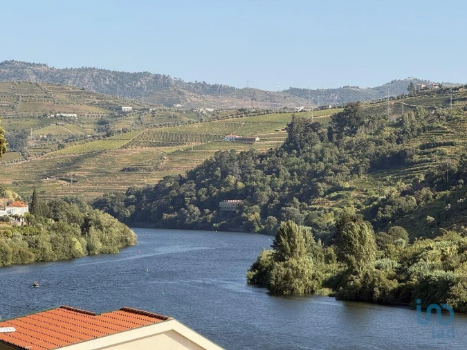 Prédio para Venda em Fontelas Foto 4