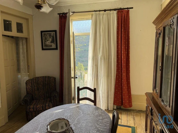 Prédio para Venda em Fontelas Foto 11