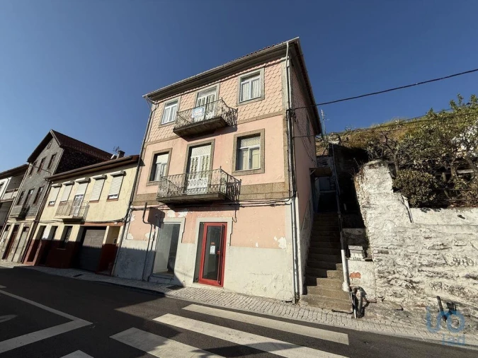 Prédio para Venda em Fontelas Foto 1