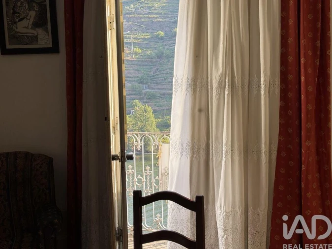 Prédio para Venda em Fontelas Foto 30