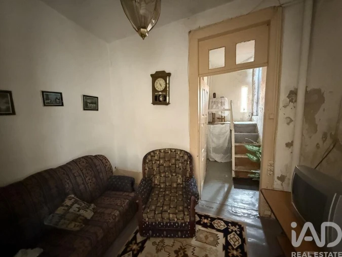 Prédio para Venda em Fontelas Foto 22