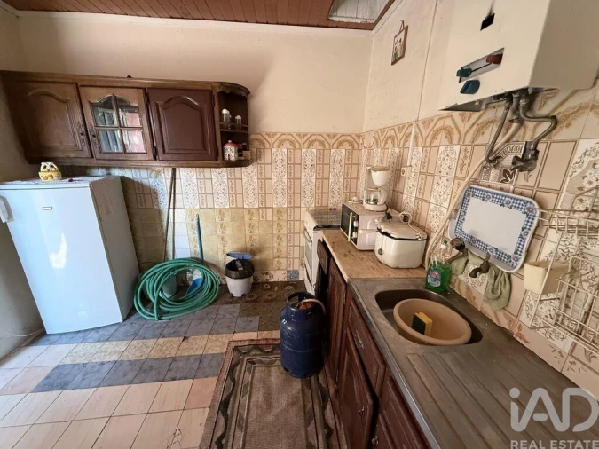 Prédio para Venda em Fontelas Foto 28