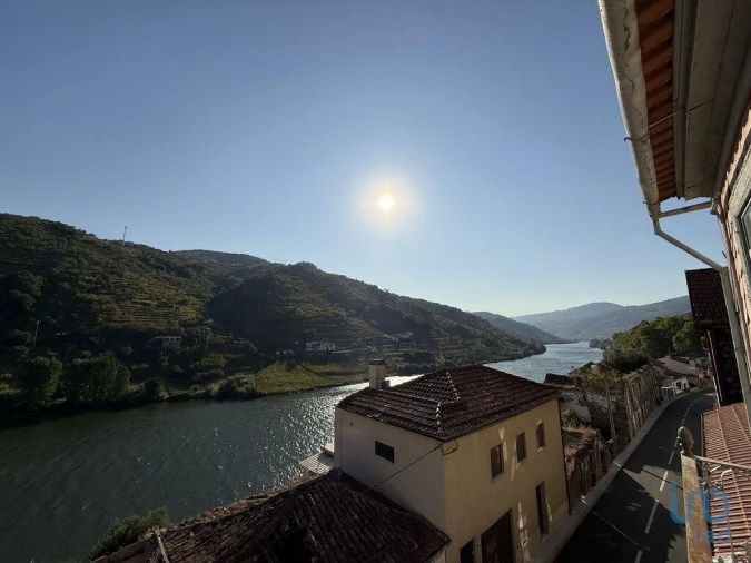 Prédio para Venda em Fontelas Foto 7