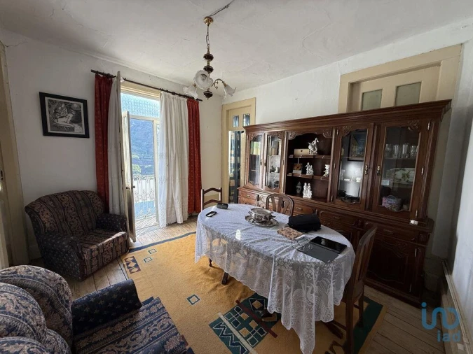 Prédio para Venda em Fontelas Foto 12