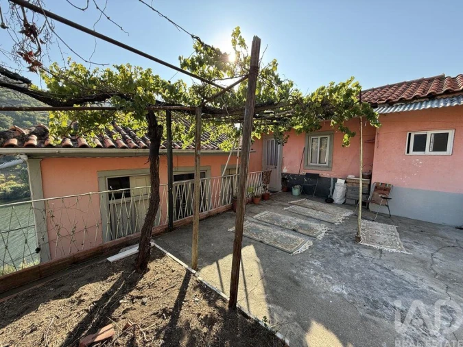 Prédio para Venda em Fontelas Foto 25