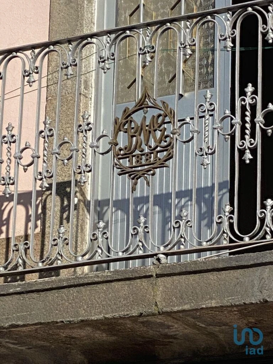 Prédio para Venda em Fontelas Foto 8