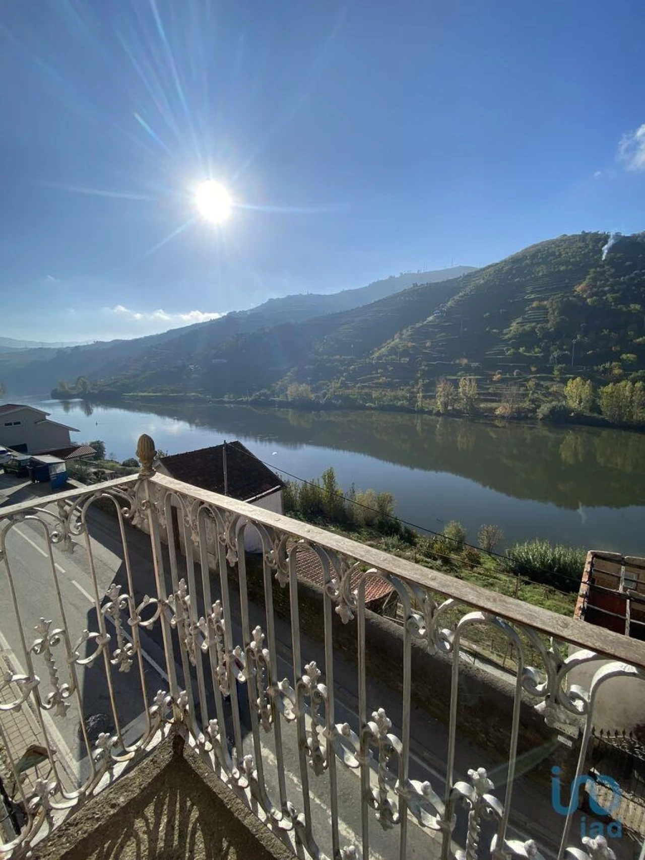 Prédio para Venda em Fontelas Foto 10